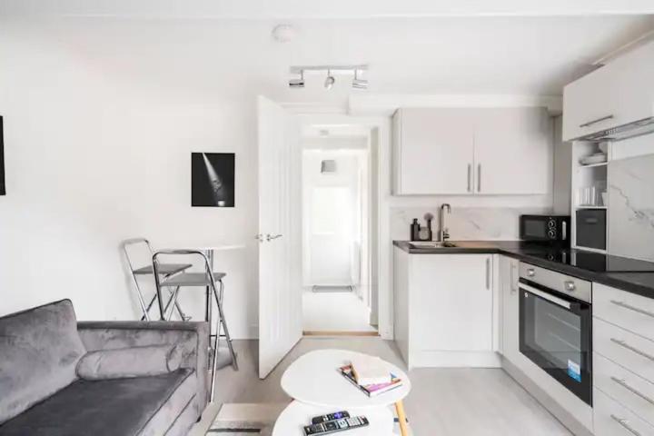 Nice 2 Bedroom House In Stowmarket Zewnętrze zdjęcie